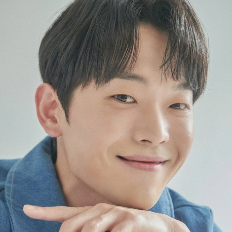 Lee Kyu-sung