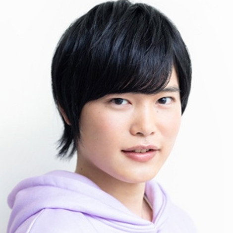 Yuusuke Nagano