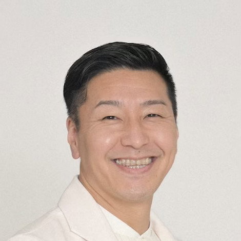 Shōhei Osada