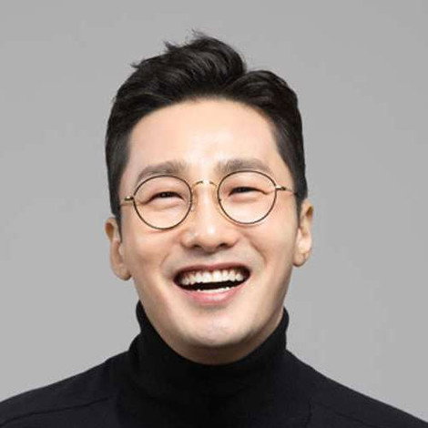 Hwang Dong-joo