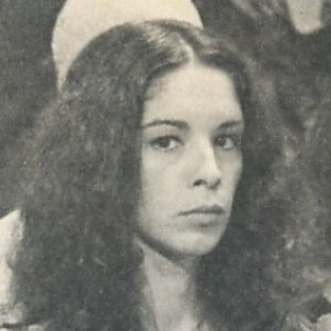 Malu Rocha