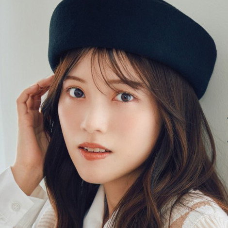 Kaori Ishihara