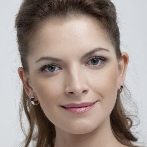 Natalya Yunnikova