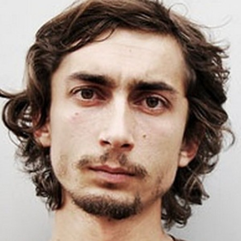 Marcin Pempuś