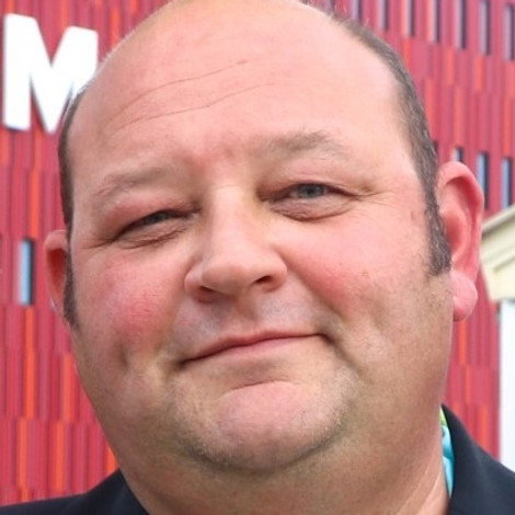 Edo Brunner