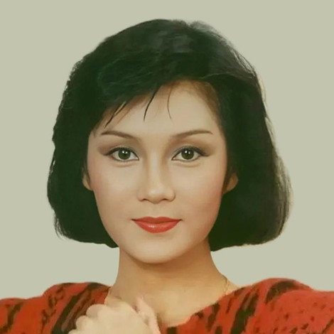 Ronna Ko