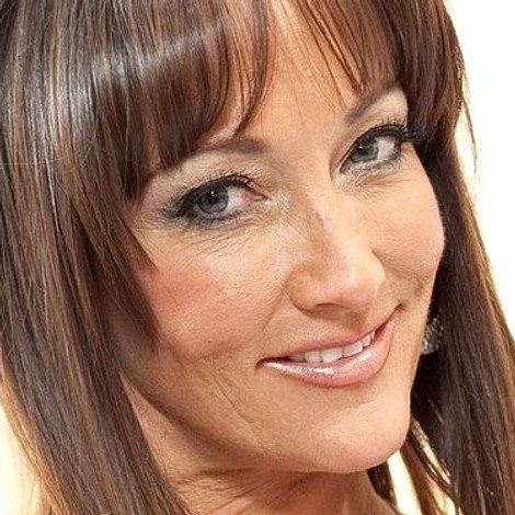 Michelle Lay