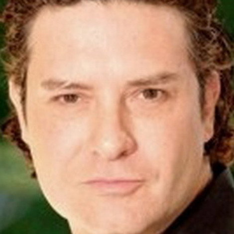Otto Bauer