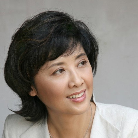Zhu Lin