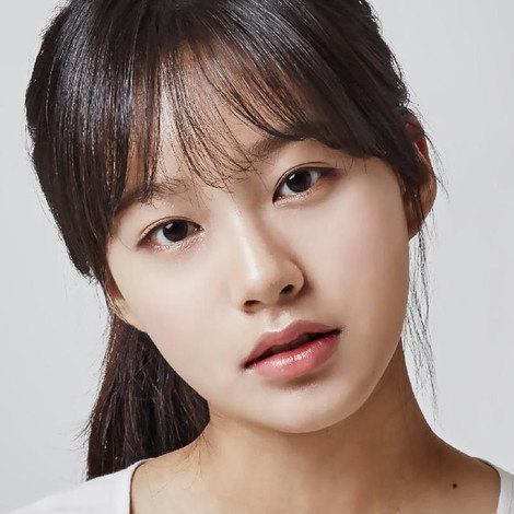 Park You-na