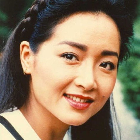 Tien Niu