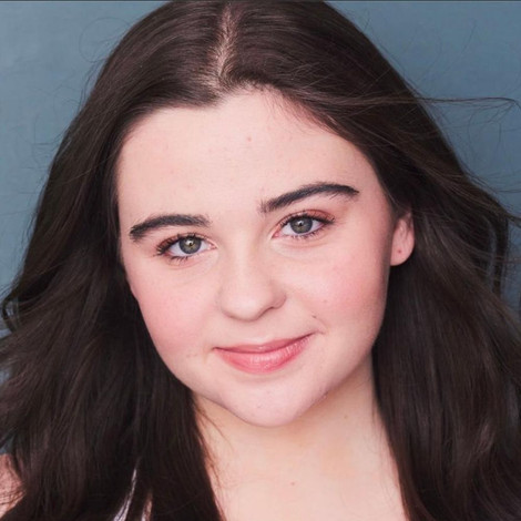 Emma Shannon