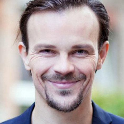 Robert Besta
