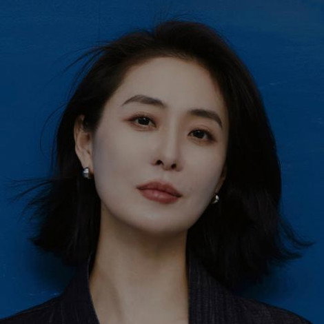 Han Jing