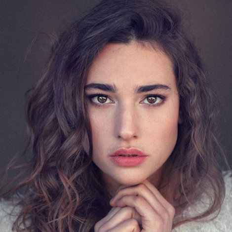 Teresa Romagnoli