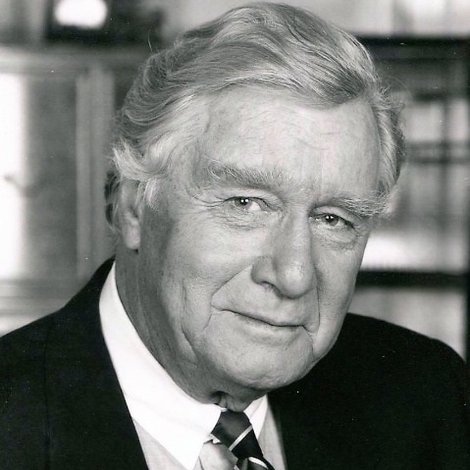 George Gaynes's profile George Gaynes's profile