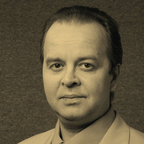 Вячеслав Беляев