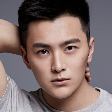 Zhao Zhenting
