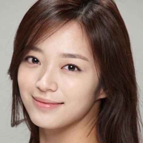Song Ji-in