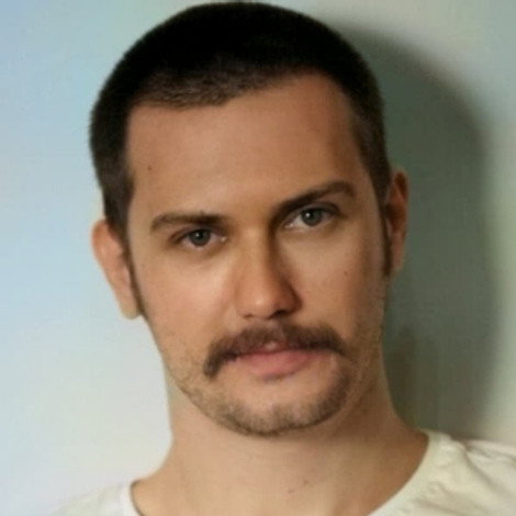 Alican Albayrak