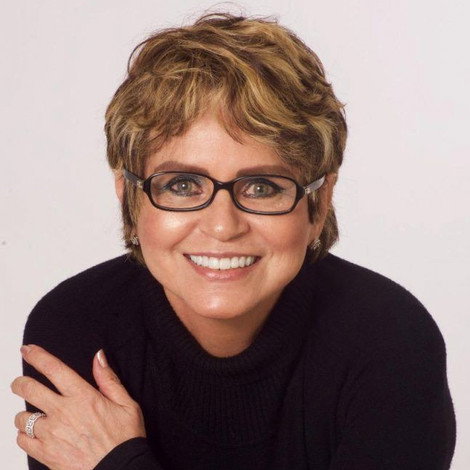 Liliana Abud