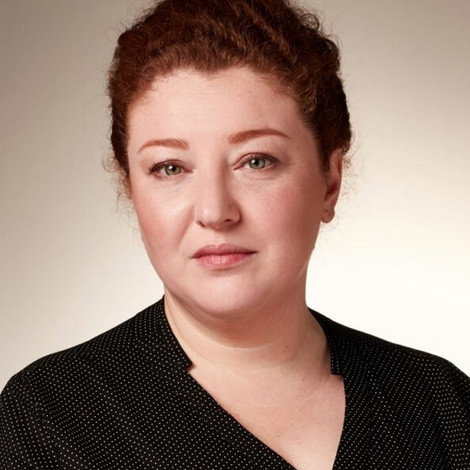 Feyza Işık