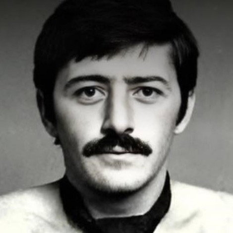 Fernando Balzaretti