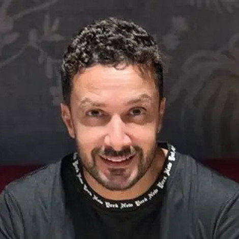 Moamen Nour