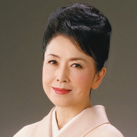 Godai Michiko
