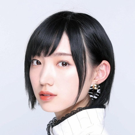 Yuuri Ota