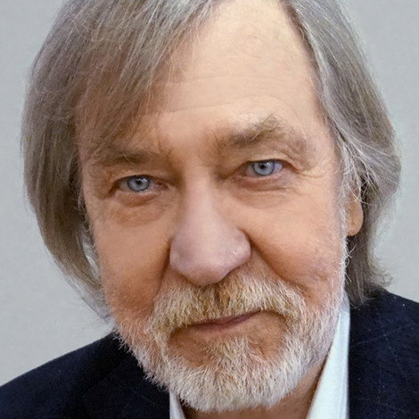 Nikolay Ivanov