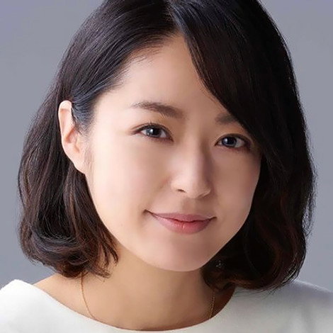 Mao Inoue