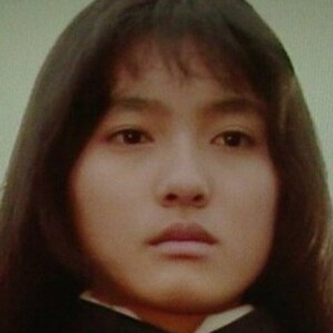 Tamao Arai
