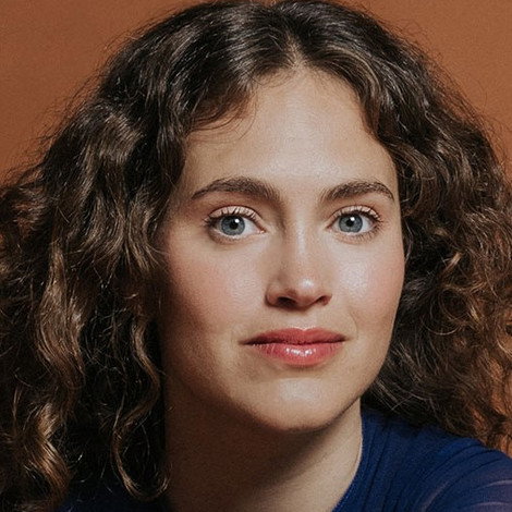 Elena Tarrats