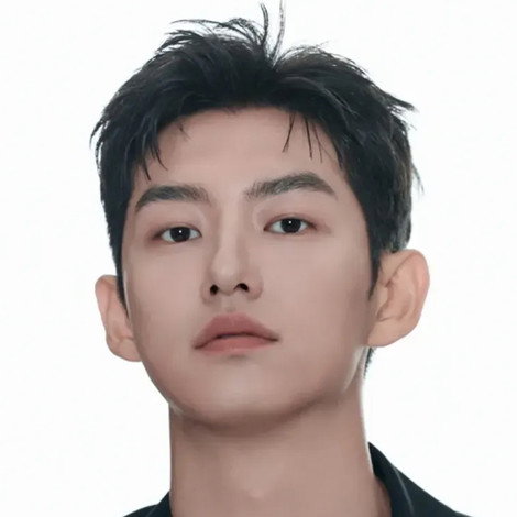 Son Hyun-woo
