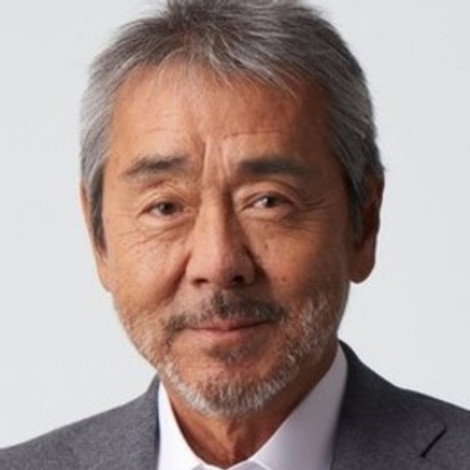 Akira Terao