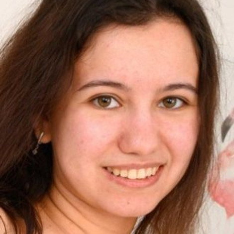 Lika Li