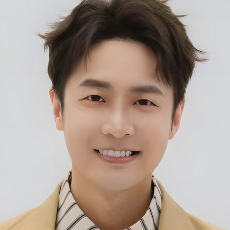 Zhao Qianjing