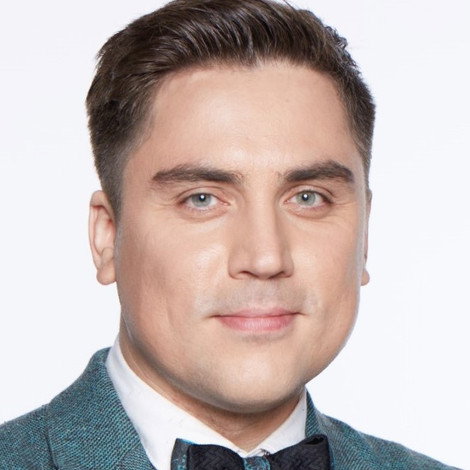 Artyom Muratov