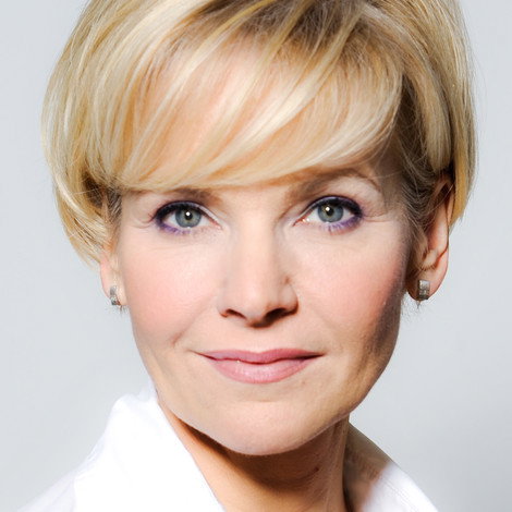 Andrea-Kathrin Loewig
