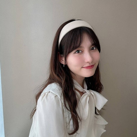 Taniguchi Megu