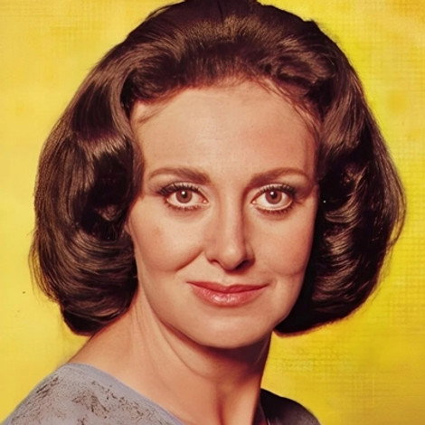 Ida Gomes