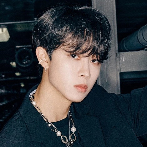 Kim Dong-hyun