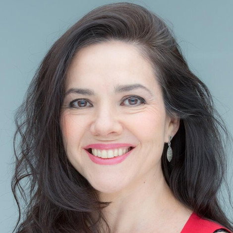 Carmen Gutiérrez
