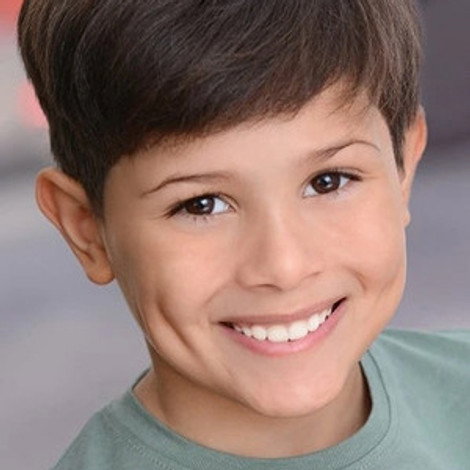 Justice Quiroz