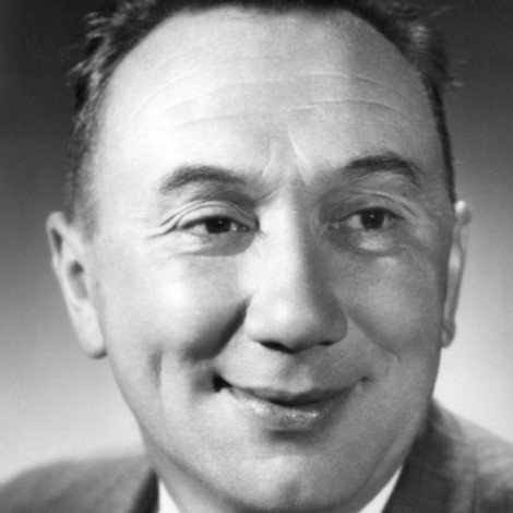 Aleksei Smirnov