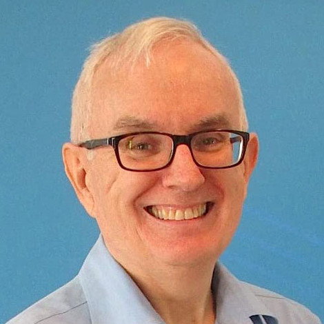 Rick Green