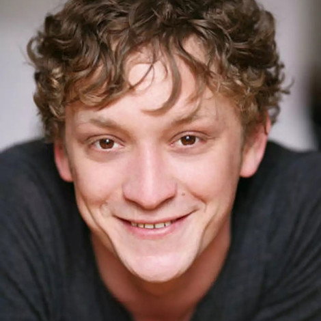 Michaël Erpelding