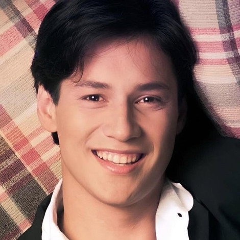 Matthew Mendoza