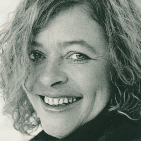 Elisabeth Nordkvist